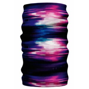 Matt Cachecol Coolmax Eco