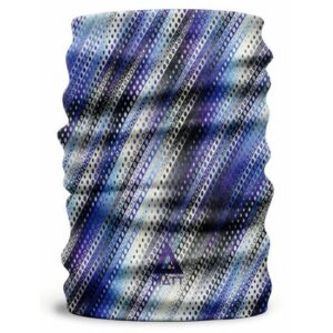 Matt Cachecol Coolmax Eco