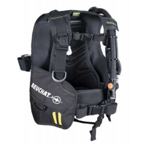Beuchat Colete 1Dive Junior