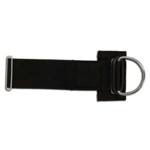 Halcyon Cinch Conjunto De Anel D