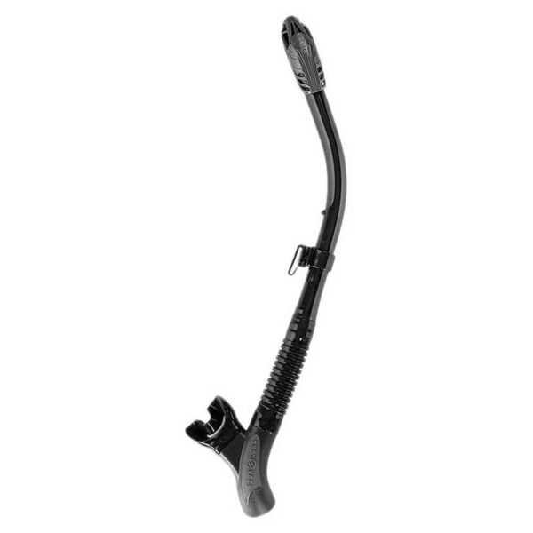Aqualung Snorkel Impulse Dry