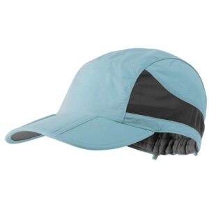 Trekmates Boné Flare