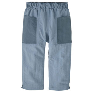 Patagonia Baggies Pants Baby