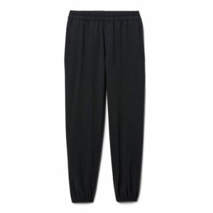 Columbia Hike Jogger Jr