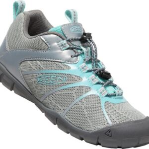 Keen Chandler 2 Cnx Antigua Sand/Drizzle