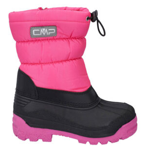 Campagnolo Botas de neve para crianças