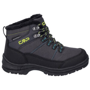 Campagnolo Botas de neve Annuuk infantis