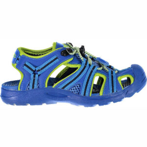 Campagnolo Aquarii 2.0 Kids Sandals