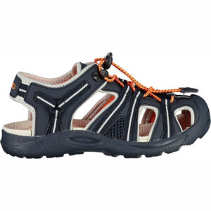 Campagnolo Aquarii 2.0 Kids Sandals