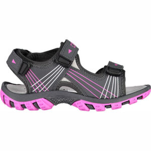 Campagnolo Mawi Kids Sandals
