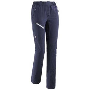Millet Trilogy One Cordura Pant W