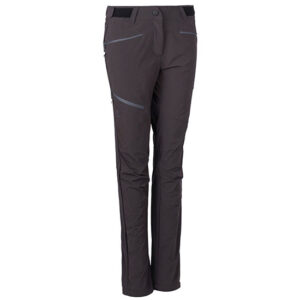 Ternua Rotar Pant W
