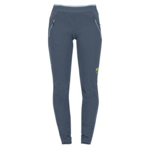 Karpos Calça Tre Cime Evolution W