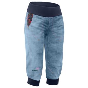 Crazy Kimera Short W