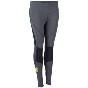 Ternua Impulse Tight W