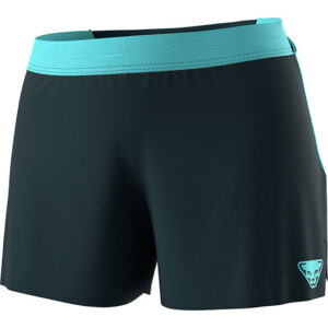 Dynafit Sky Shorts W