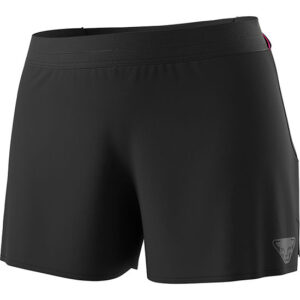Dynafit Sky Shorts W