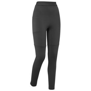 Lafuma Active Stretch Tight W