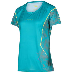 La Sportiva Pacer Tee W