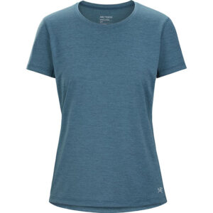 Arc'teryx Taema Crew Tee M