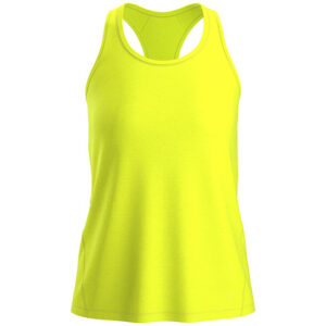 Arc'teryx Tanque Taema W