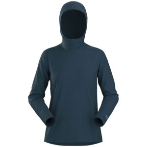 Arc'teryx Taema Moletom Com Capuz