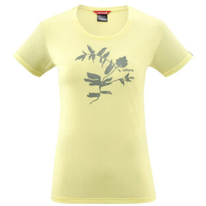 Lafuma Corporate Tee W