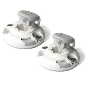 Railblaza Suporte Starport