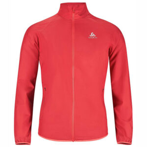 Odlo Essentials Light running Jacket W