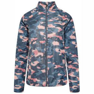 Dare 2 Be Resilient II Lightweight Windshell