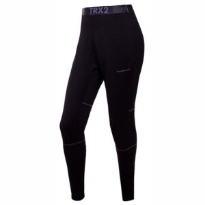Trangoworld Trx2 Stretch Pro Pant W
