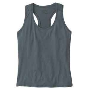 Patagonia Tanque de corrente lateral W