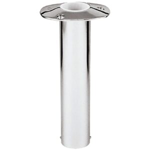 Lees Apoio Para Cana Classic