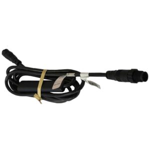 B&G Apenas Interface Com Fio WS320