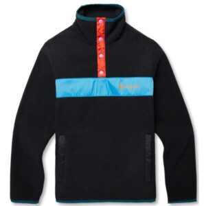 Cotopaxi Teca Fleece PO W