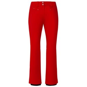 Descente Calça Isolada Selene W