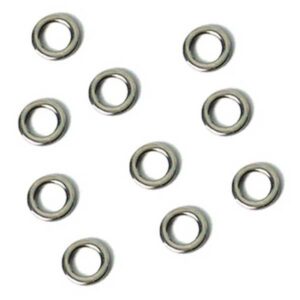 Baetis Argolas Micro