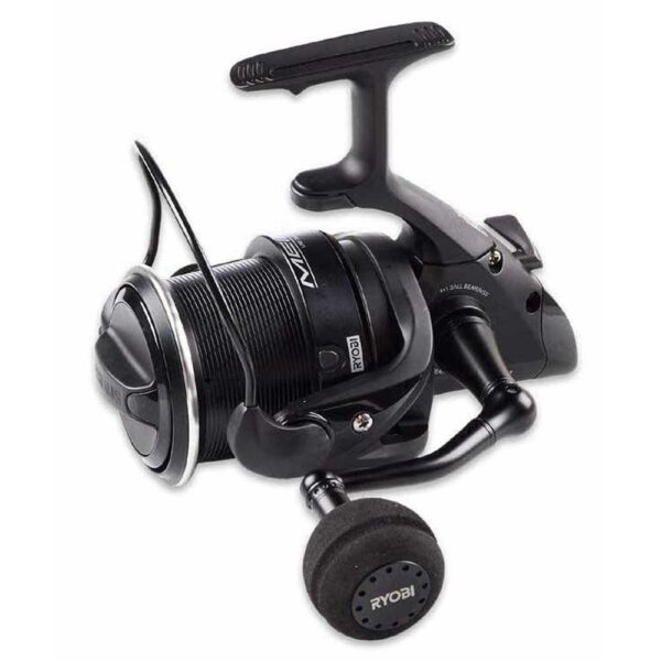 Ryobi Molinete Surfcasting Meiron