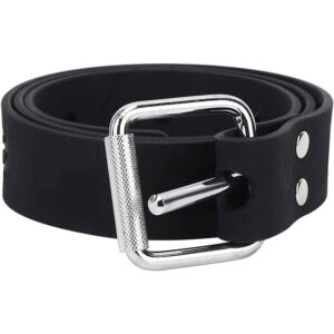 Metalsub Cinto De Silicone Marsellaise