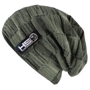 Hotspot design Gorro Fur