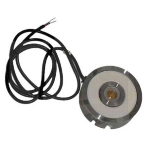 Raymarine Unidade De Acionamento Linear