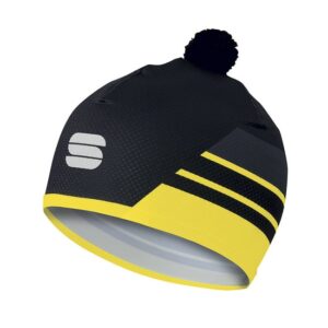 Sportful Squadra Light Race Hat