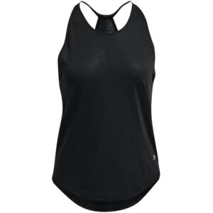 Under Armour UA Streaker Tank W