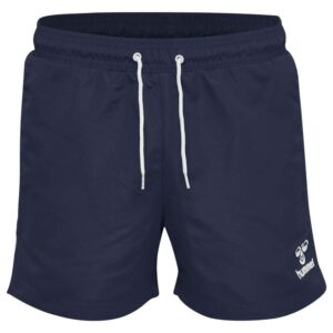 Hummel Shorts De Natação Kato