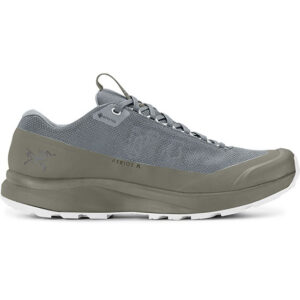Arc'teryx Aerios FL 2 GTX