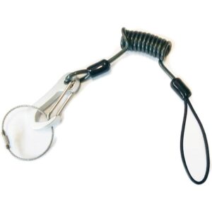 Marker Touring Leash Alpinist