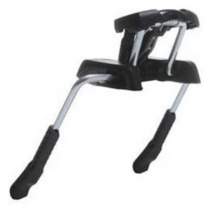 Fischer Travões Power Ld 95 D