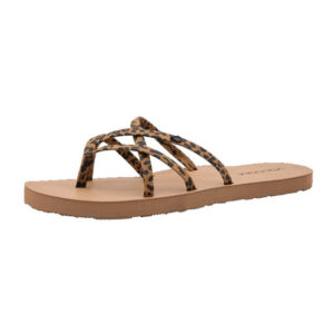 Volcom New School II W