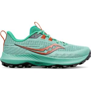 Saucony Peregrine 13 W