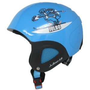 Julbo First Jr